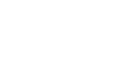 AI Picture