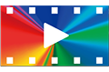 Filmmaker Mode