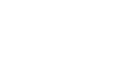 165Hz Game Mode Ultra