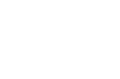 2.1.2 Multi-Channel Surround