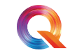 QLED Colour