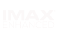 IMAX Enhanced