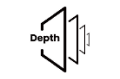 Depth Enhancer