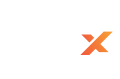 DTS Virtual X