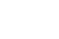 Share to TV