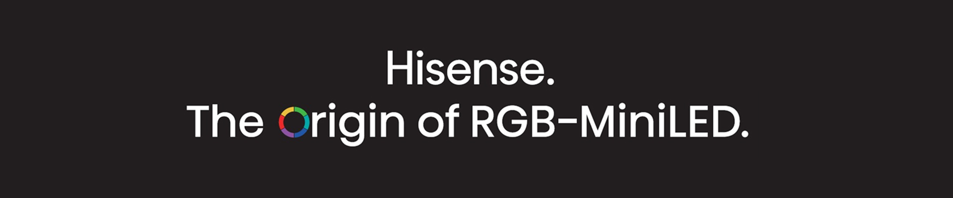 UX_RGB_Banner