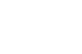 IMAX