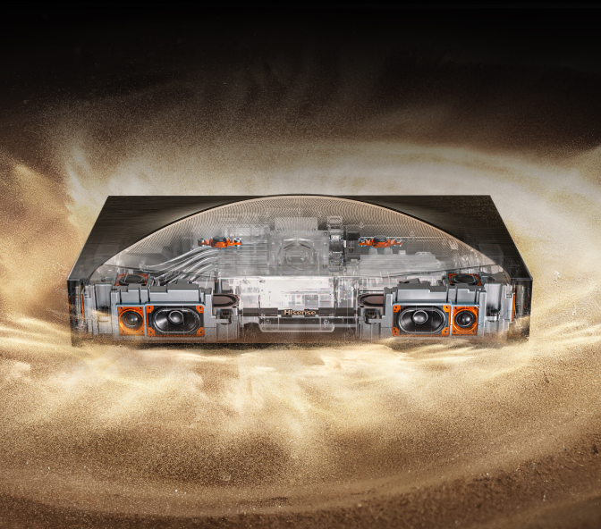 Image-1