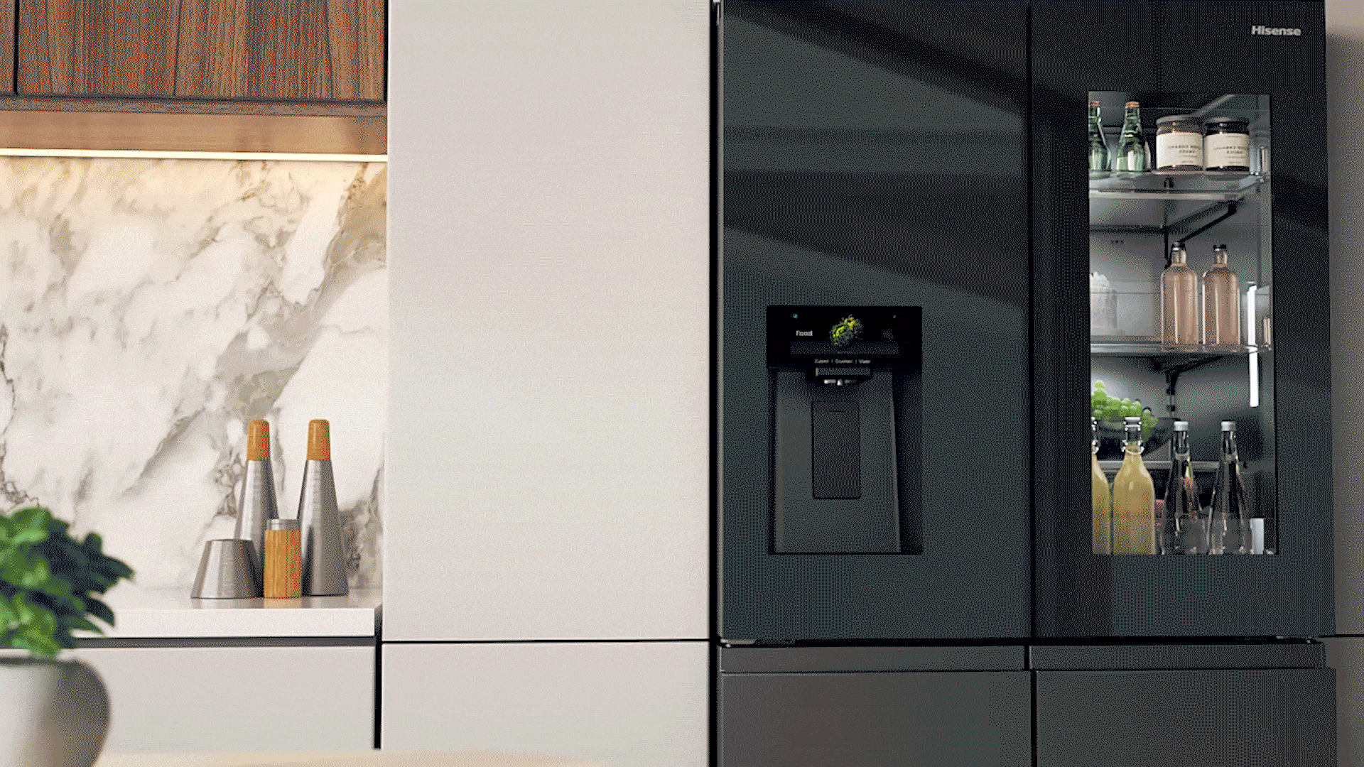 Intelligent-Hub-(6.86-inch-TFT-screen)