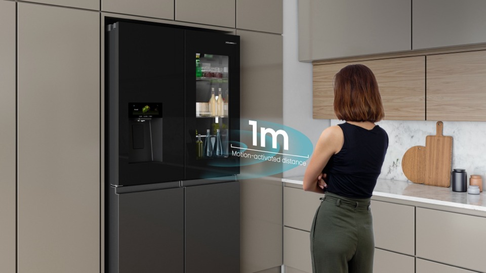 WhatsApp Image 2025-10-14 at 3.01.33 PM