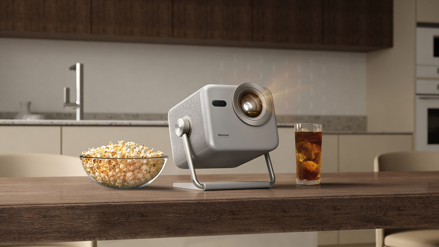 hf_20260330_085124_d6a3fc5b-8be3-4aca-b615-46fa4f8e9c50-1