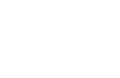 4K AI Upscaler