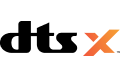 DTS Virtual X