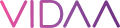 VIDAA OS