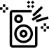5 Lighting Effects