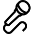 Karaoke Mode