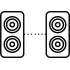 Auracast™ Receiver