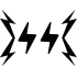 Bass Boost