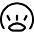 Ambient Light
