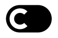 ConnectLife App