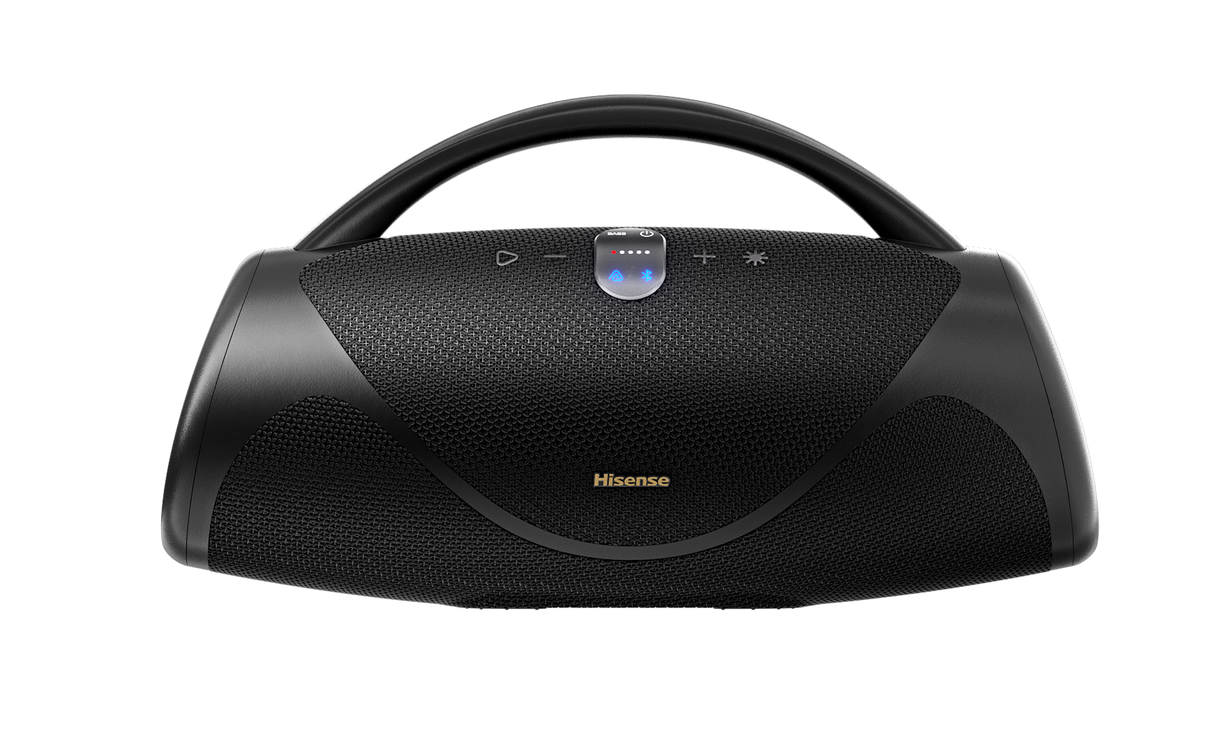 bf6641915393ae7dabaf8c8f1ab492b5b82529c8 (1)