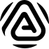 Auracast