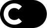 ConnectLife App
