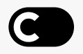 ConnectLife App