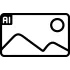 AI Picture