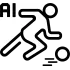 AI Sports Mode