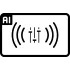 AI Sound