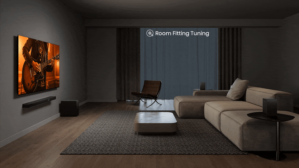 Room-Fitting-Tuning-ezgif.com-optimize