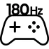 Game Mode