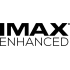 IMAX Enhanced