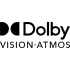 Dolby Vision·Atmos