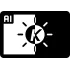 AI Picture