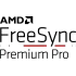 AMD FreeSync Premium Pro