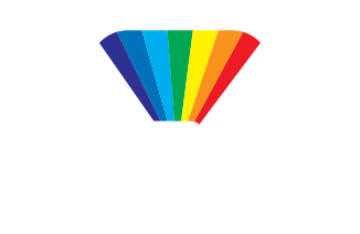 Digital Laser Engine