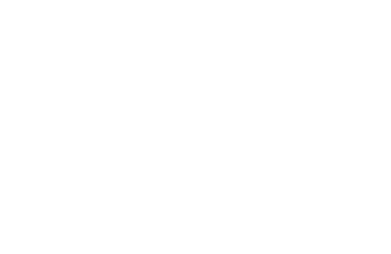 IMAX