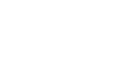 Dolby Vision