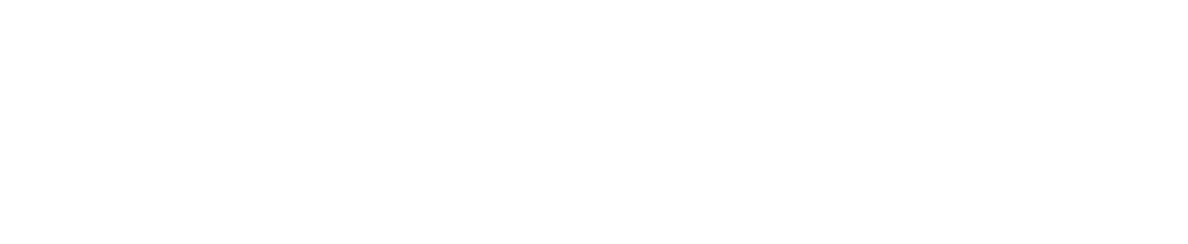 Devialet sound system