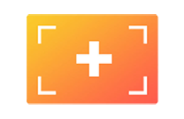 Auto Magic AI Adjusting 3.0