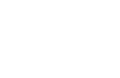 240 High Refresh Rate