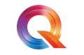 Hi-QLED Color