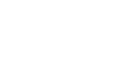Dolby Atmos