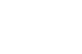 AI 4K Upscaler