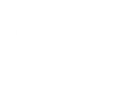 Game Mode Plus