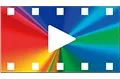Filmmaker Mode