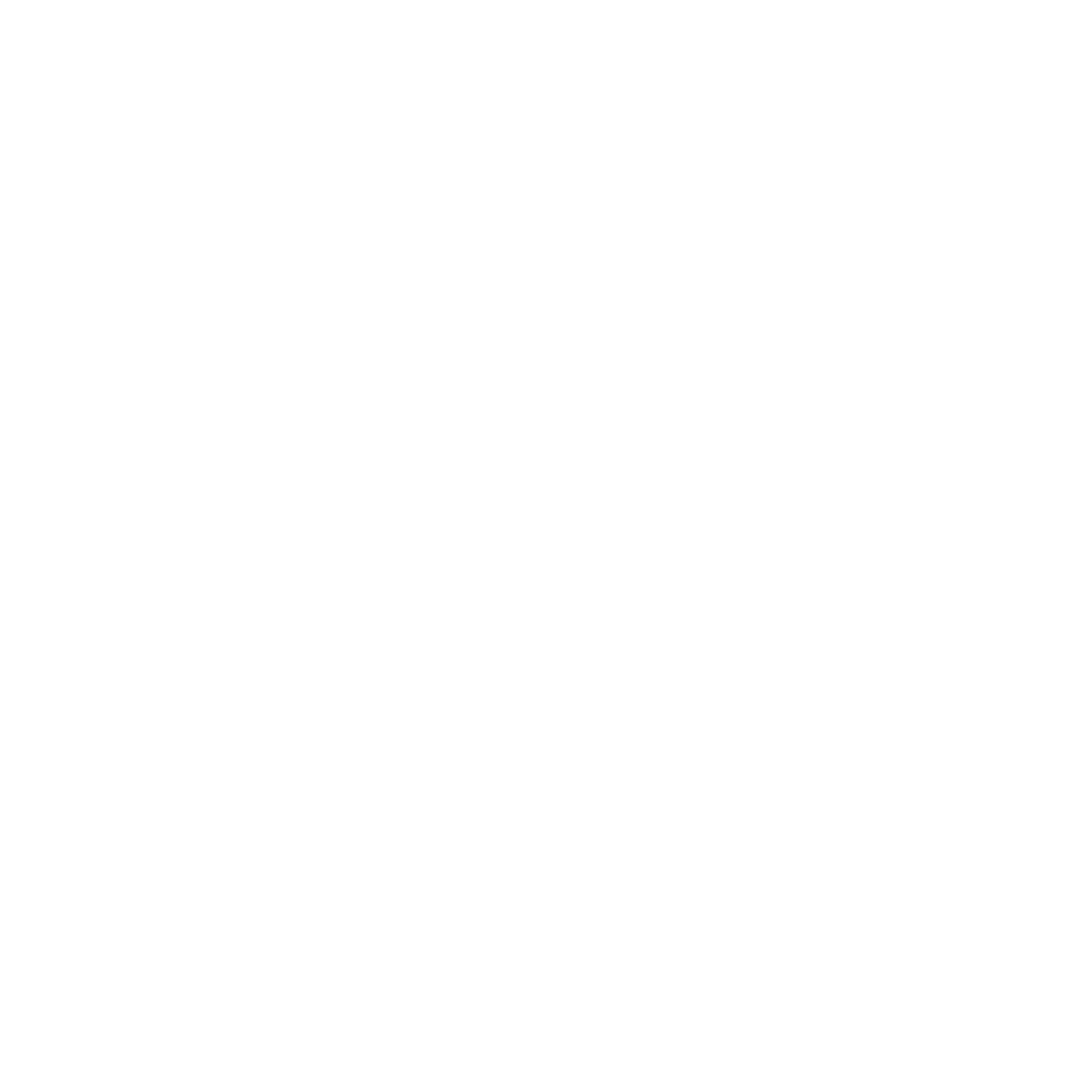 Game Bar