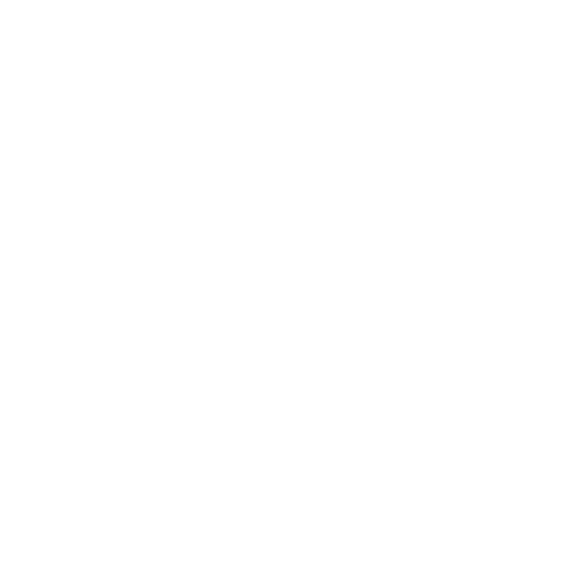 Eye Care Mode